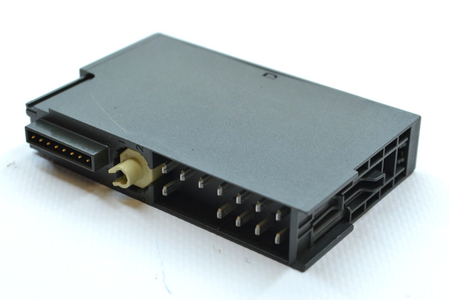 Siemens 6ES7135-4FB01-0AB0 SIMATIC DP Elektronikmodul für ET 200S