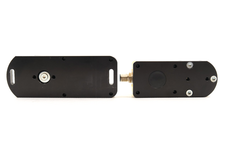 Pilz PSEN sl-0.5p 2.2 switch + PSEN sl-0.5 2.1 actuator (570512 + 570521)