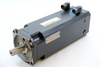 Siemens 1FT6064-1AF71-4EH1 Synchronmotor Servomotor Servo Motor
