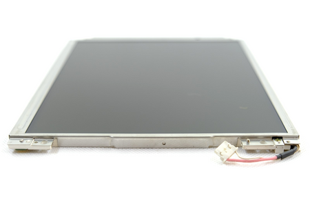 LG Philips 6091L-0040A LCD Screen Display Panel