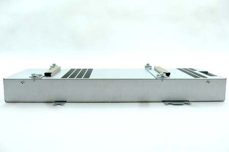 ABB Robotics 3HAC027648-001/02, 3HAC026271-001/03 Steuerplatine Control Board