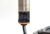 IFM OG5109 OGH-FPK Diffuse sensor Reflection sensor