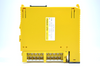 Fanuc A03B-0807-C161 Output module Power module (without cover)