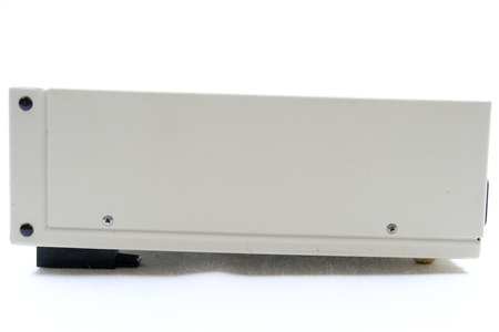 Metrologic Instruments ME1007ELR (PF105703202) Module