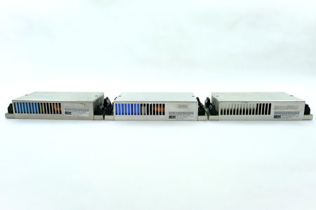 SEW Eurodrive EMV-MODUL EF 014-503 Line Filter x 3 pcs