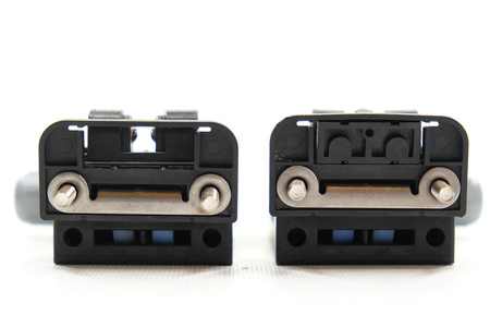 Schmersal AZ16-ZVRK-M16 | AZ 16-ZVRK-M16 Set of 2 safety switches