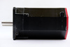 Fanuc A06B-0247-B805 model: Alpha IF22/3000 AC Motor Serwomotor BEZ PULSECODERA!