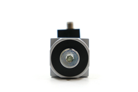 Festo PEV-1/4-B-M12 (192488) Pressure switch + FRM-...-D-MINI
