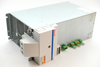Rexroth HMV01.1R-W0018-A-07-NNNN IndraDrive Netzteil Leistungsstufe Power stage