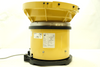 RNA SRC-B250-2R + ESG1000 Bowl feeder with drive