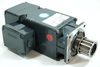 Siemens 1HU5042-0AF01 Gleichstrom Servomotor DC Servo Motor