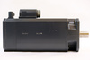 Siemens 1FT6086-1AF71-1EG1 Serwomotor Silnik synchroniczny