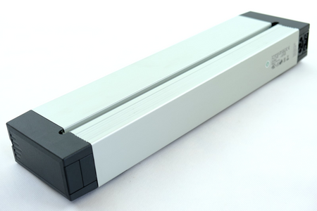 Bosch Rexroth SL36 Electronic 3842516713 Lampa systemowa