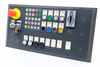 Siemens 6FC5303-1AF03-8AC0, MPP 483 HTC/L-L03 SINUMERIK Panel z przyciskami