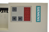 Siemens 6SE7021-3TP50 Masterdrives MC E-Stand:J Umrichter