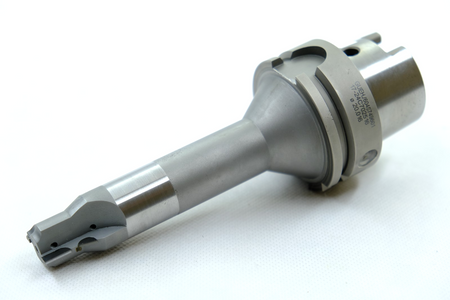 Gühring GUEH./6045749601, 17-24C702516 ø 20.016 Frez CNC Nowy!