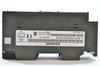 Siemens 6ES7972-0AA00-0XA0 SIMATIC DP RS485 Repeater