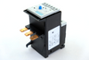 Siemens 3RB2036-1UB0 Overload Relay 12.5...50 A
