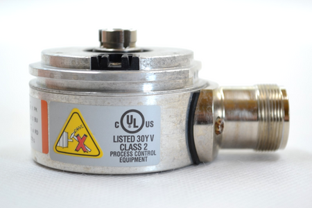 Kübler 8.5820.1612.4000 Encoder