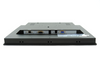 Advantech FPM-2150G-RCE 15" LCD Industrial Screen Monitor