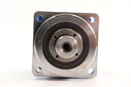 ALPHA Getriebebau SP 075-MC2-28-031-000 ratio: 28 Planetary Gear