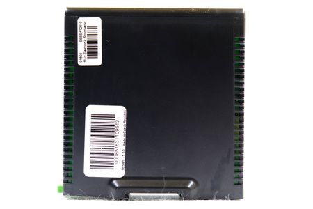 Murr Elektronik MCS-B 5-110-240/24 (85163) MCS-B Zasilacz 1-fazowy