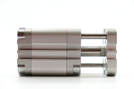 Festo ADVUL-32-20-P-A (156877) Siłownik kompaktowy Nowy!