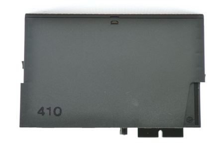 Siemens 6ES7138-4FB03-0AB0 SIMATIC DP Elektronikmodul für ET 200S