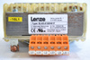 Lenze ELN3-0120H017 (00322149) Transformer