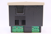 ND Metering Solutions MultiCube sn.: 52313 type: 2 Electricity meters