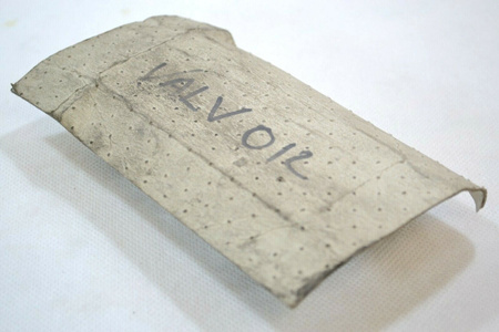 SIEBE Pneumatics 8L502-101 Inline Ventil NEU! NEW!