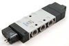 Festo CPE24-M1H-5/3G-3/8 (170265) 24V DC Magnetventil