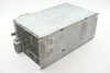 Siemens 6SN1145-1BA02-0CA1 Simodrive INT. 36/47 kW Module TESTED!