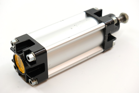 WAIRCOM CPUI/M Durchmesser ∅ 63 - 100 Pneumatic cylinder