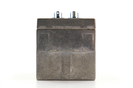 Rexroth 5610141500 - 561 014 150 0 Druckregelventil 0...10 bar/max P(1)=11 bar