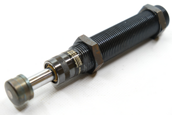 Aventics 370-MA-M027-0025-N | 3701202000 Industrial Shock Absorber