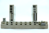 Siemens 6FC5211-0AA00-0AA0 + 6FC5111-0CA03-0AA2 + 6FC5111-0CA01-0AA0