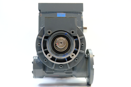 Sonzogni Camme Rotoblock SF 100-1A 22H-330/23 (0,2)-D + S.T.M. RMI 70 P M1