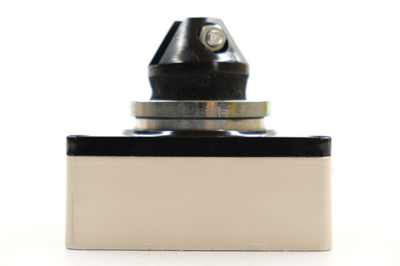 Eaton 1320-24 Magnes do drzwi