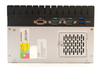 IEI TANK-820-H61-SP / 2G / 1P2E-R21  | TANK-820-H61 Industrie Embedded Computer