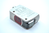 Keyence LR-ZB250C3P CMOS Laser Sensor