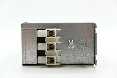 Rexroth NFD03.1-480-030 Netzfilter Power Line Filter