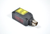 Omron E3Z-LL86 Photoelectric Sensor