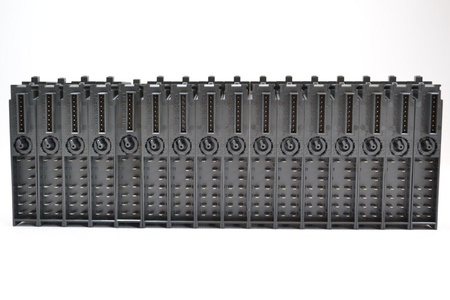 Siemens 6ES7131-4BD00-0AB0 SIMATIC DP Moduły elektroniczne do ET 200S x 16 Sztuk