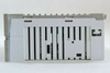 IAI Corp. SCON-CA-100A-PRT-0-2-SP (A40977071) Controller