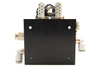 Aventics R422003189 + 2 x R422102677 3/2-Dual Directional Valve