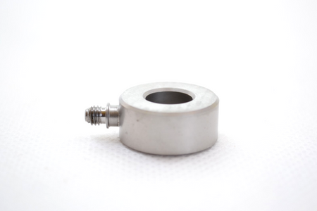 Kistler 9102A Presure Force Sensor Fz max 0 … 50 kN