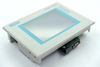 Siemens 6AV6642-0BC01-1AX1 SIMATIC Touch Panel TP 177B 6"