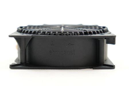 EBM Papst 4414 M Fan Ventilator