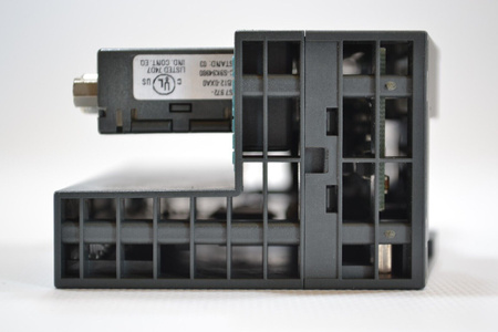 Siemens  6ES7151-1AA04-0AB0 SIMATIC DP Interface Modul IM151